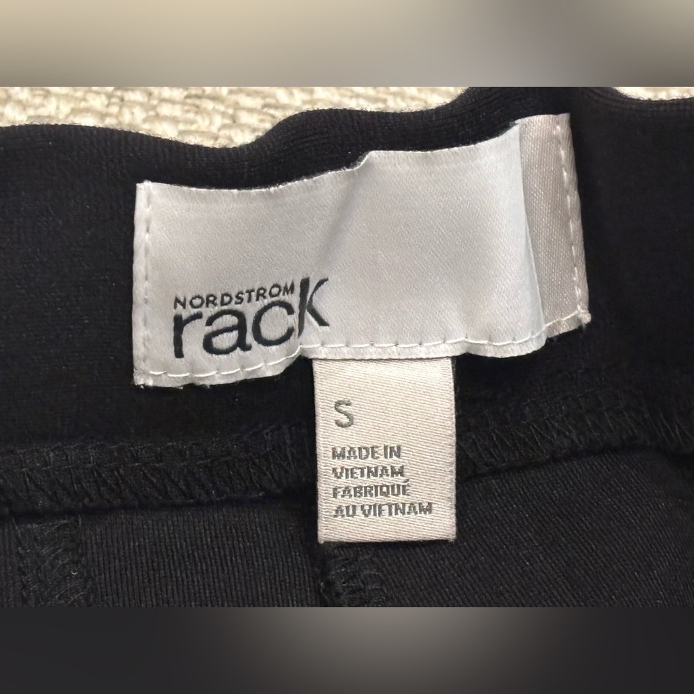 Nordstrom Rack Slacks - Picture 3 of 6